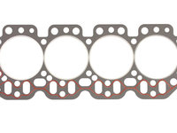 Garnitura chiulasa JOHN DEERE 5000 ENGITECH ENT010071