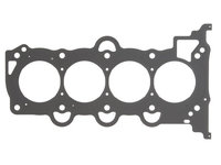 Garnitura, chiulasa KIA CEED SW (ED) (2007 - 2012) ELRING 320.980 piesa NOUA