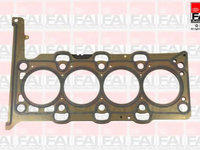 Garnitura, chiulasa KIA SORENTO II (XM) (2009 - 2015) FAI AutoParts HG2180B piesa NOUA