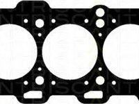 Garnitura, chiulasa LANCIA KAPPA (838A), FIAT MAREA (185), FIAT MAREA Weekend (185) - TRISCAN 501-2582