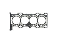 Garnitura, chiulasa Land Rover DISCOVERY SPORT (LC) 2014-2016 #2 1682135