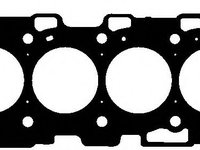 Garnitura, chiulasa LEXUS IS II (GSE2, ALE2, USE2) (2005 - 2016) ELRING 286.540 piesa NOUA