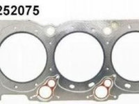 Garnitura chiulasa LEXUS RX MCU15 NIPPARTS J1252074 PieseDeTop