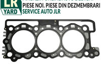 Garnitura chiulasa LR013073 GRAD 5 Land Rover Discovery 4 / Range Rover Sport / Discovery 5 TDV6 LR013063