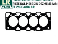 Garnitura chiulasa LVB100920 Land Rover Freelander 2.0 diesel - rover (1998-2006)