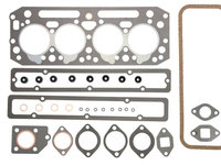 Garnitura chiulasa MASSEY FERGUSON 100 ENGITECH ENT010086