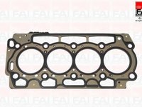 Garnitura chiulasa MAZDA 2 (DE) (2007 - 2015) FAI AutoParts HG1157C