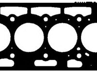 Garnitura chiulasa MAZDA 3 limuzina BL ELRING EL569842