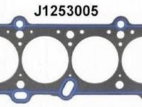 Garnitura chiulasa MAZDA 323 C IV BG NIPPARTS J1253005