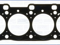 Garnitura chiulasa MAZDA 323 F/P Mk VI (BJ) (1998 - 2004) AJUSA 10111200