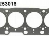 Garnitura chiulasa MAZDA 323 F VI BJ NIPPARTS J1253016