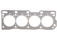 Garnitura chiulasa MAZDA 323 P V (BA) KOREA N03039OEM