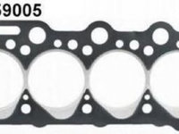 Garnitura chiulasa MAZDA 323 S V BA NIPPARTS J1253010 PieseDeTop