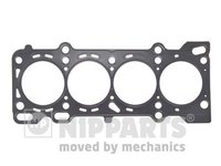 Garnitura chiulasa MAZDA PREMACY CP NIPPARTS J1253025