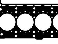 Garnitura chiulasa MERCEDES-BENZ C-CLASS T-Model S204 ELRING EL549350