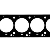 Garnitura, chiulasa MERCEDES-BENZ G-CLASS (W463), MERCEDES-BENZ G-CLASS Cabrio (W463), MERCEDES-BENZ SL (R230) - REINZ 61-36565-00