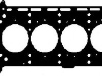 Garnitura chiulasa MERCEDES-BENZ SLK R171 CORTECO 415134P