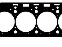 Garnitura chiulasa MERCEDES-BENZ SPRINTER 2-t bus (901, 902) - OEM - REINZ: 61-31130-10 - W02297265 - LIVRARE DIN STOC in 24 ore!!!