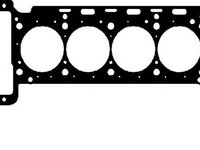 Garnitura chiulasa MERCEDES-BENZ SPRINTER 2-t bus 901 902 ELRING EL895960