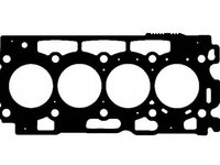 Garnitura, chiulasa MINI MINI (R56) (2006 - 2013) PAYEN AD5170 piesa NOUA