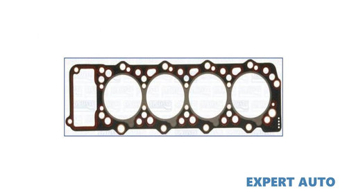 Garnitura, chiulasa Mitsubishi CANTER platou 