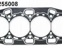 Garnitura chiulasa MITSUBISHI COLT V CJ CP NIPPARTS J1255008