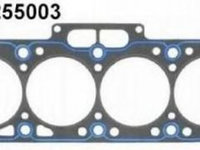 Garnitura chiulasa MITSUBISHI COLT V CJ CP NIPPARTS J1255003 PieseDeTop