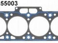 Garnitura chiulasa MITSUBISHI COLT V CJ CP NIPPARTS J1255003