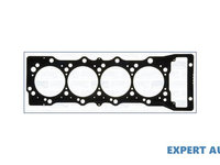 Garnitura, chiulasa Mitsubishi PAJERO/SHOGUN III (V7_W, V6_W) 1999-2007 #2 10144930