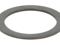 Garnitura Chiulasa Moto Inparts Gy6 IP000439