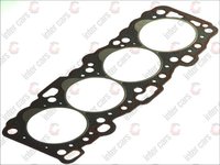 Garnitura chiulasa NISSAN ALMERA I Hatchback N15 Producator 4MAX 0220-01-1652