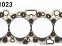 Garnitura chiulasa NISSAN ALMERA I N15 NIPPARTS J1251023