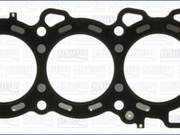 Garnitura chiulasa NISSAN ALMERA II N16 ELWIS ROYAL 0022493