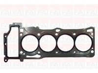 Garnitura, chiulasa NISSAN ALMERA TINO (V10) (1998 - 2006) FAI AutoParts HG1293 piesa NOUA