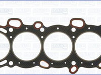 Garnitura chiulasa NISSAN ALMERA TINO (V10) - Cod intern: W20310910 - LIVRARE DIN STOC in 24 ore!!!