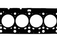 Garnitura, chiulasa NISSAN KUBISTAR caroserie (X80) (2003 - 2016) PAYEN AE5200