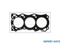 Garnitura chiulasa Nissan MAXIMA QX (A33) 1999-2003 #2 10160300