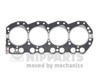 Garnitura chiulasa NISSAN PATHFINDER II R50 NIPPARTS J1251096 PieseDeTop