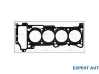 Garnitura, chiulasa Nissan PRIMERA Hatchback (P11) 1996-2002 #2 10159900