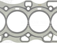 GARNITURA Chiulasa NISSAN PRIMERA (P12) 2.0 140cp REINZ 61-53295-00 2002 2003 2004 2005 2006 2007 2008