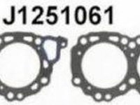 Garnitura chiulasa NISSAN TERRANO I WD21 NIPPARTS J1251061 PieseDeTop