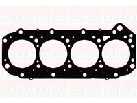 Garnitura chiulasa NISSAN TERRANO II (R20) (1992 - 2007) FAI AutoParts HG1831A