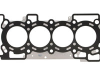 Garnitura, chiulasa NISSAN TIIDA Hatchback (2004 - 2011) ELRING 355.120 piesa NOUA