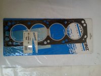 Garnitura chiulasa Noua VICTOR REINZ 61-24885-20 OPEL Ascona B