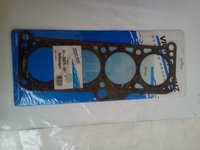 Garnitura, chiulasa Noua VICTOR REINZ 61-25375-20 AUDI 80 81 85 B2