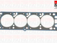 Garnitura chiulasa OPEL ASTRA F (56_, 57_) (1991 - 1998) FAI AutoParts HG294