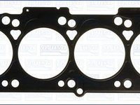 Garnitura chiulasa OPEL ASTRA F 56 57 AJUSA AJU 10129510