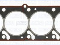 Garnitura chiulasa OPEL ASTRA F 56 57 AJUSA AJU 10066000