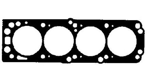 Garnitura, chiulasa OPEL ASTRA F CLASSIC COMB