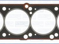 Garnitura chiulasa OPEL ASTRA F CLASSIC combi AJUSA AJU 10012400